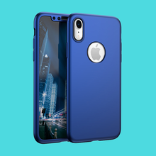 Cargar imagen en el visor de la galería, 360º