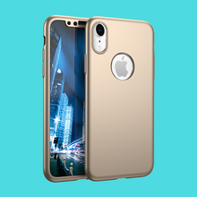 Cargar imagen en el visor de la galería, 360º