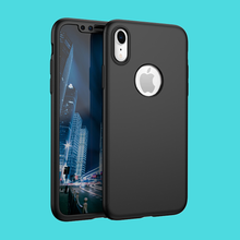 Cargar imagen en el visor de la galería, 360º