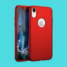 Cargar imagen en el visor de la galería, 360º