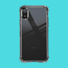 Cargar imagen en el visor de la galería, Crystal