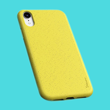 Cargar imagen en el visor de la galería, ECO