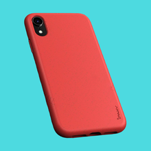 Cargar imagen en el visor de la galería, ECO