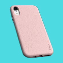 Cargar imagen en el visor de la galería, ECO