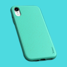 Cargar imagen en el visor de la galería, ECO