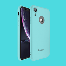 Cargar imagen en el visor de la galería, Hue