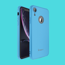 Cargar imagen en el visor de la galería, Hue