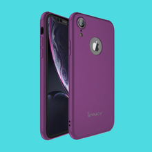 Cargar imagen en el visor de la galería, Hue