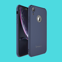 Cargar imagen en el visor de la galería, Hue