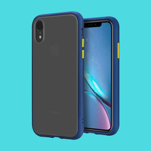 Cargar imagen en el visor de la galería, Polaris