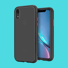 Cargar imagen en el visor de la galería, Polaris