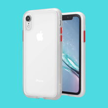 Cargar imagen en el visor de la galería, Polaris