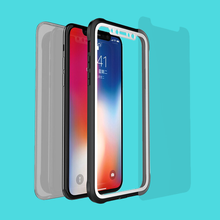 Cargar imagen en el visor de la galería, 360º Clear