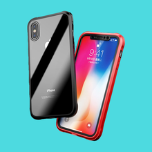 Cargar imagen en el visor de la galería, 360º Clear