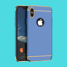 Cargar imagen en el visor de la galería, 3N1