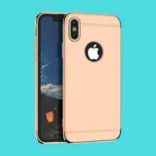 Cargar imagen en el visor de la galería, 3N1