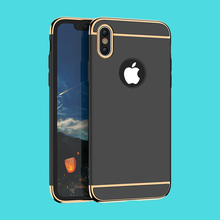 Cargar imagen en el visor de la galería, 3N1