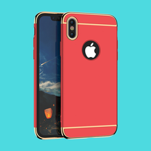 Cargar imagen en el visor de la galería, 3N1