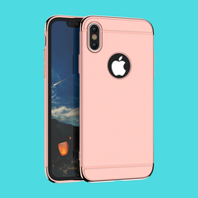 Cargar imagen en el visor de la galería, 3N1