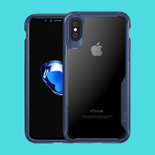 Cargar imagen en el visor de la galería, Antishock