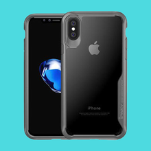 Cargar imagen en el visor de la galería, Antishock