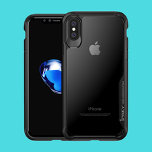 Cargar imagen en el visor de la galería, Antishock