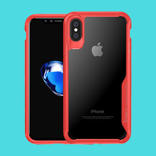 Cargar imagen en el visor de la galería, Antishock