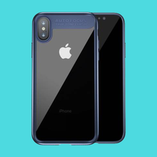 Cargar imagen en el visor de la galería, Autofocus