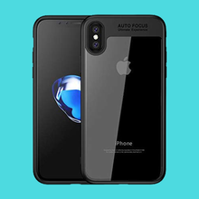 Cargar imagen en el visor de la galería, Autofocus