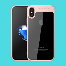 Cargar imagen en el visor de la galería, Autofocus