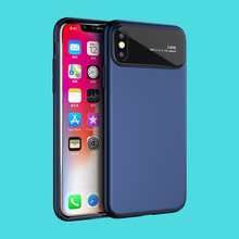 Cargar imagen en el visor de la galería, Lens