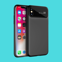 Cargar imagen en el visor de la galería, Lens