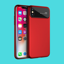 Cargar imagen en el visor de la galería, Lens