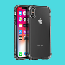 Cargar imagen en el visor de la galería, Crystal