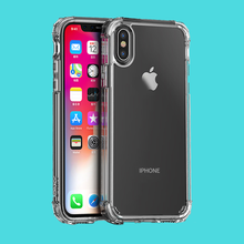 Cargar imagen en el visor de la galería, Crystal