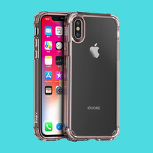 Cargar imagen en el visor de la galería, Crystal