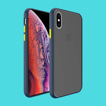 Cargar imagen en el visor de la galería, Polaris