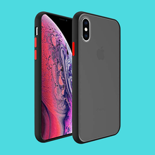 Cargar imagen en el visor de la galería, Polaris