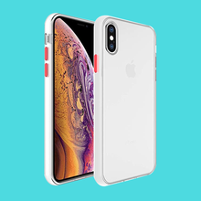 Cargar imagen en el visor de la galería, Polaris