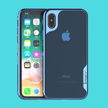 Cargar imagen en el visor de la galería, Spectrum