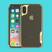 Cargar imagen en el visor de la galería, Spectrum