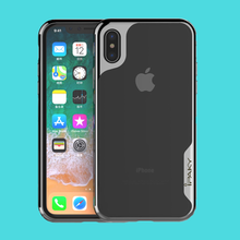 Cargar imagen en el visor de la galería, Spectrum