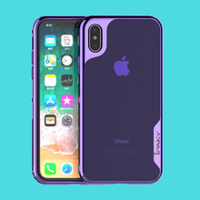 Cargar imagen en el visor de la galería, Spectrum