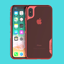 Cargar imagen en el visor de la galería, Spectrum