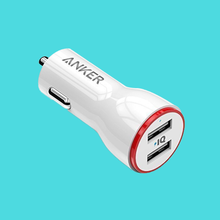 Cargar imagen en el visor de la galería, Power Drive 2
